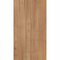 Ekena Millwork Del Monte Smooth Corbel, Western Red Cedar, 5 1/2"W x 6"D x 10"H COR06X06X10DEL00SWR - alternate 3